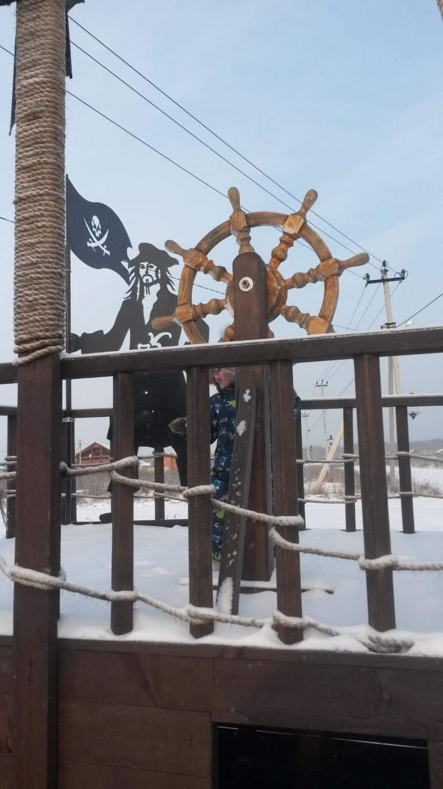 Продажа дома, 145м <sup>2</sup>, 15 сот., Киржач, Привокзальная,  д.14А