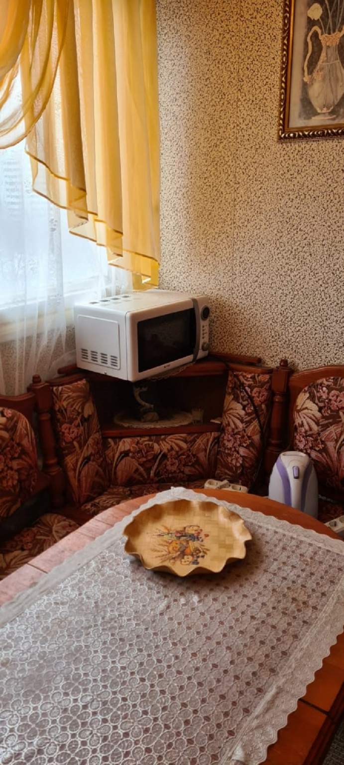 Маршала Жукова, д.72к2 Маршала Жукова, д.72к2