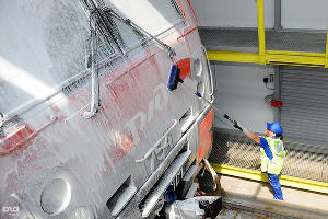 ООО "КС-ЦИВИЛИЗАЦИЯ"