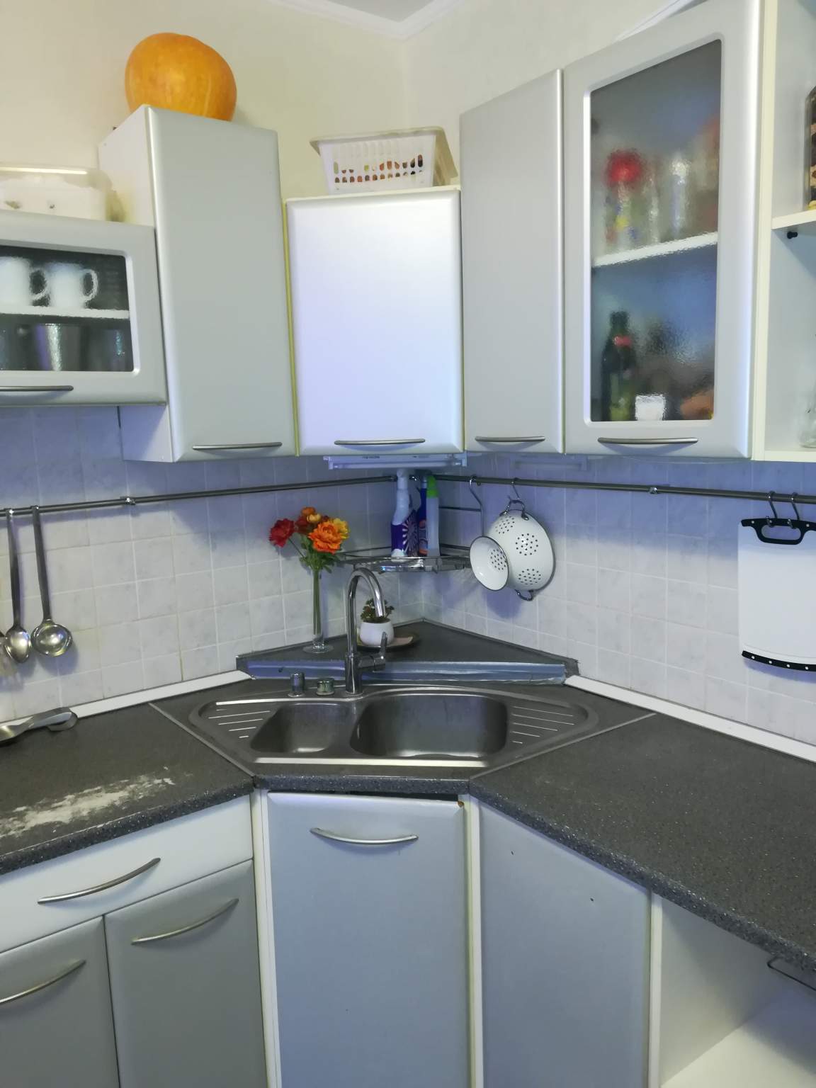 Продажа 3-комнатной квартиры, Казань, Халезова, д.23 Продажа 3-комнатной квартиры, Казань, Халезова, д.23