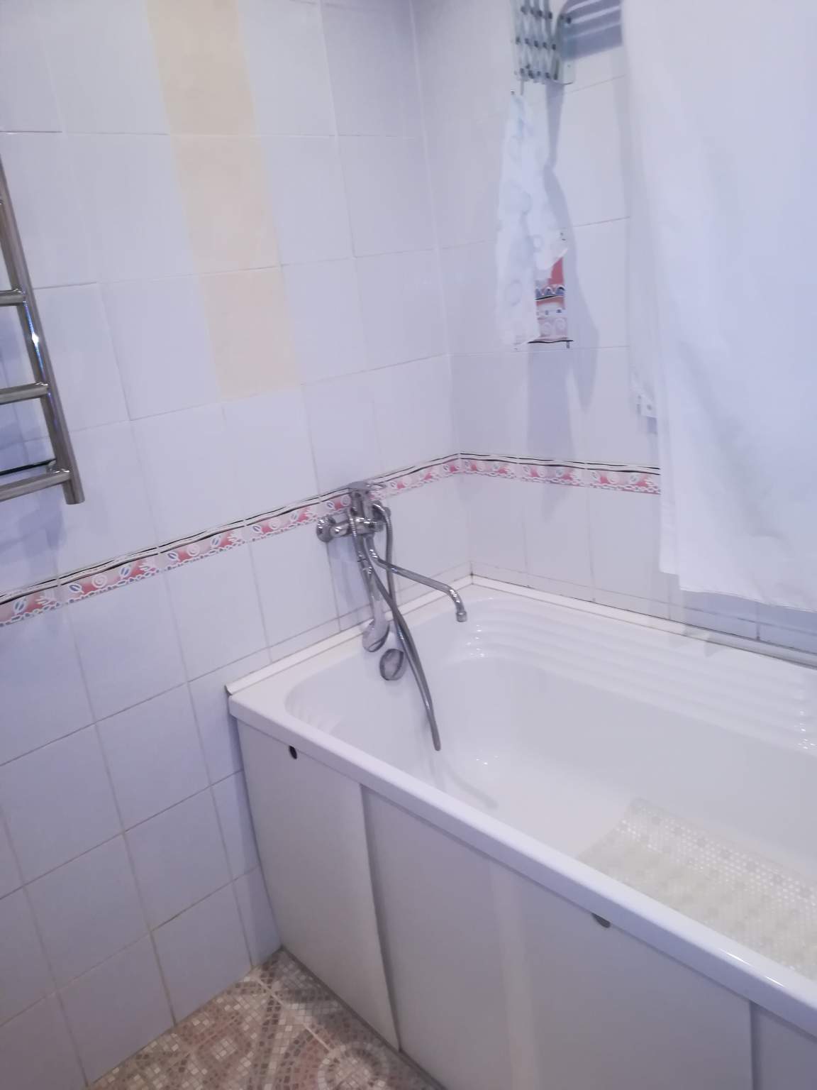 Продажа 3-комнатной квартиры, Казань, Халезова, д.23 Продажа 3-комнатной квартиры, Казань, Халезова, д.23