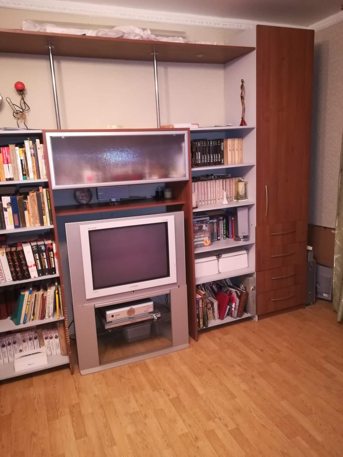 Продажа 3-комнатной квартиры, Казань, Халезова, д.23 Продажа 3-комнатной квартиры, Казань, Халезова, д.23
