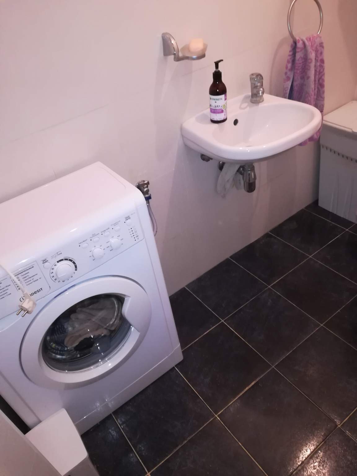 Продажа 3-комнатной квартиры, Казань, Халезова, д.23 Продажа 3-комнатной квартиры, Казань, Халезова, д.23