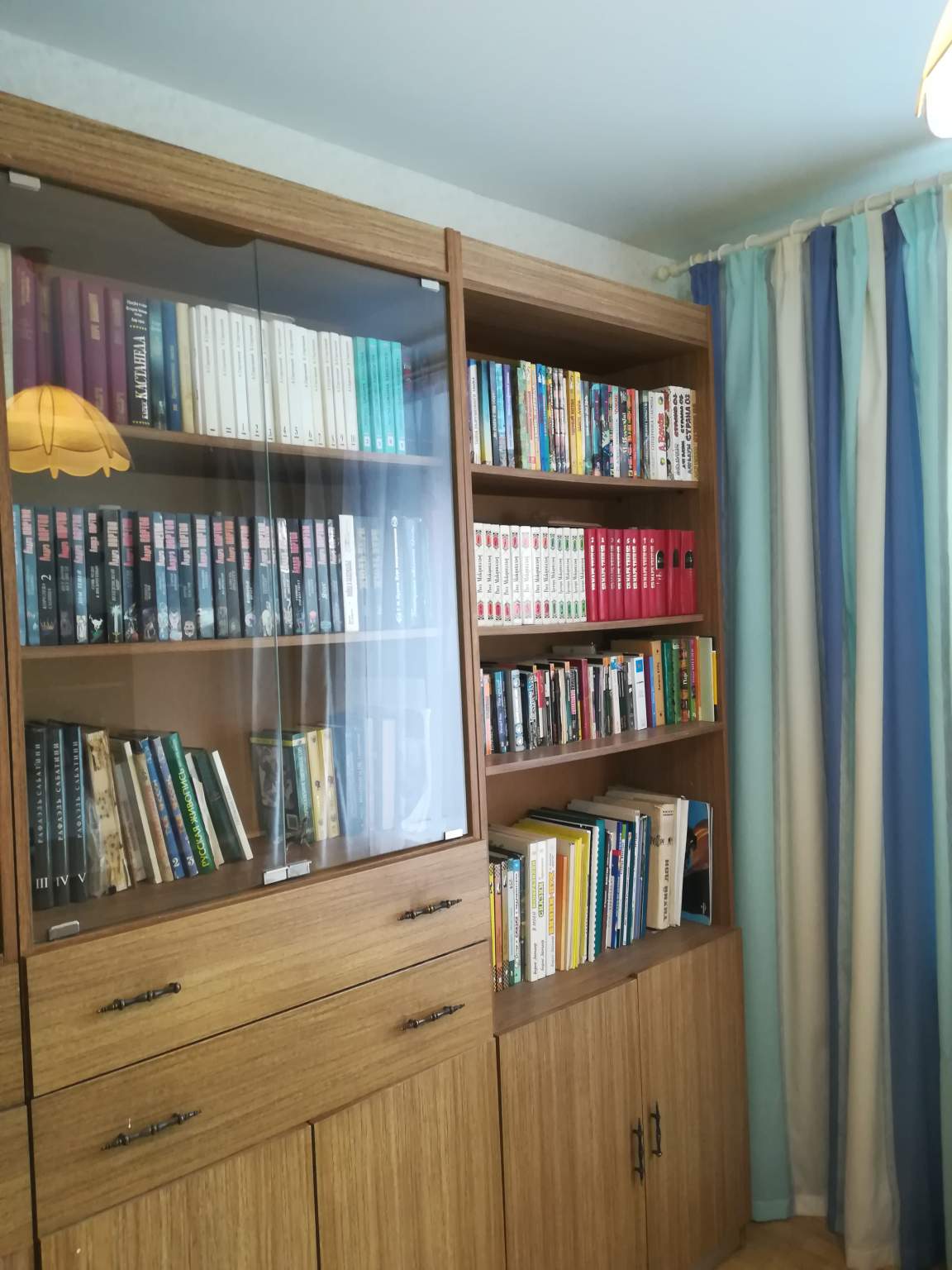 Продажа 3-комнатной квартиры, Казань, Халезова, д.23 Продажа 3-комнатной квартиры, Казань, Халезова, д.23