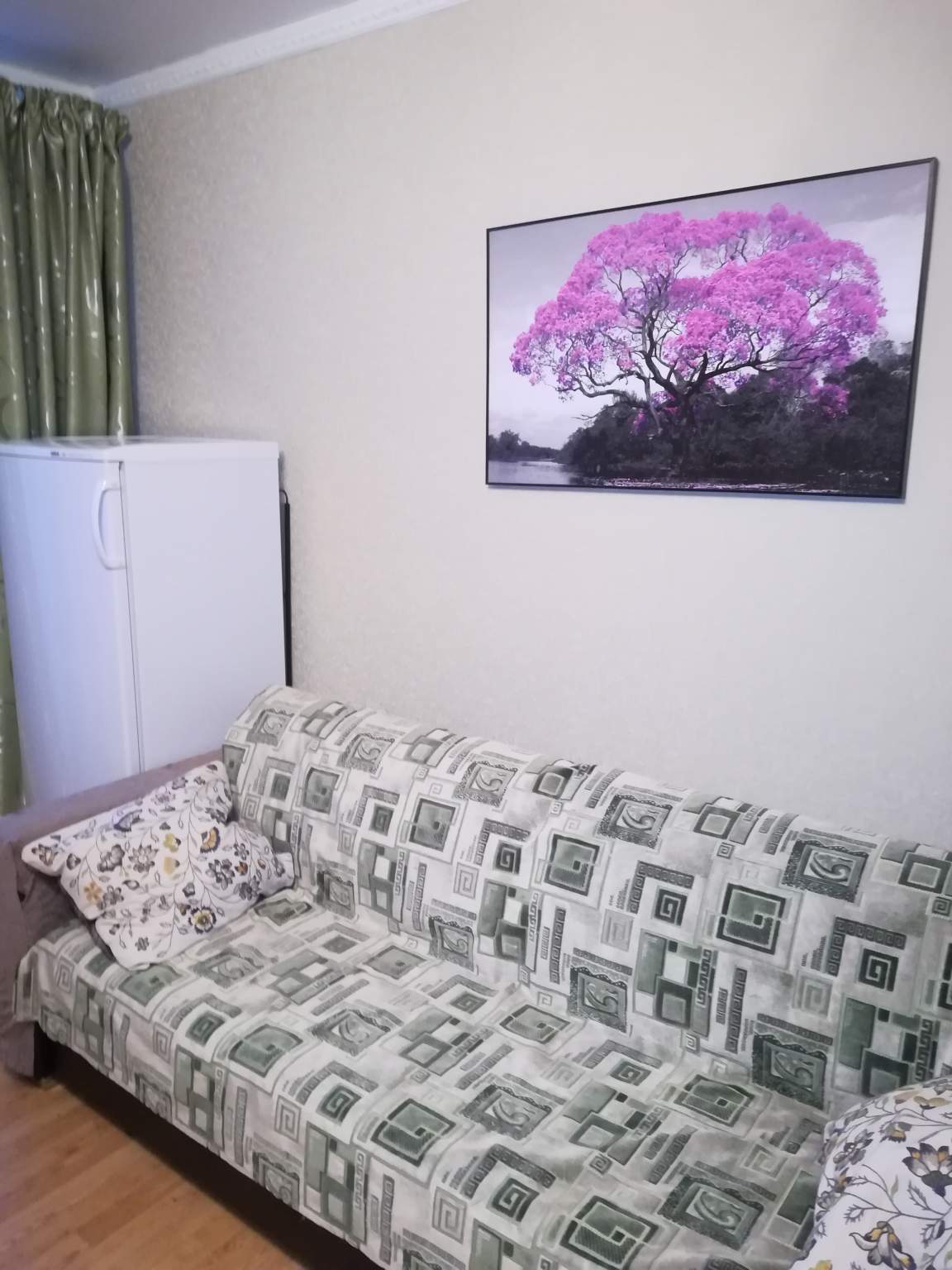 Продажа 3-комнатной квартиры, Казань, Халезова, д.23 Продажа 3-комнатной квартиры, Казань, Халезова, д.23