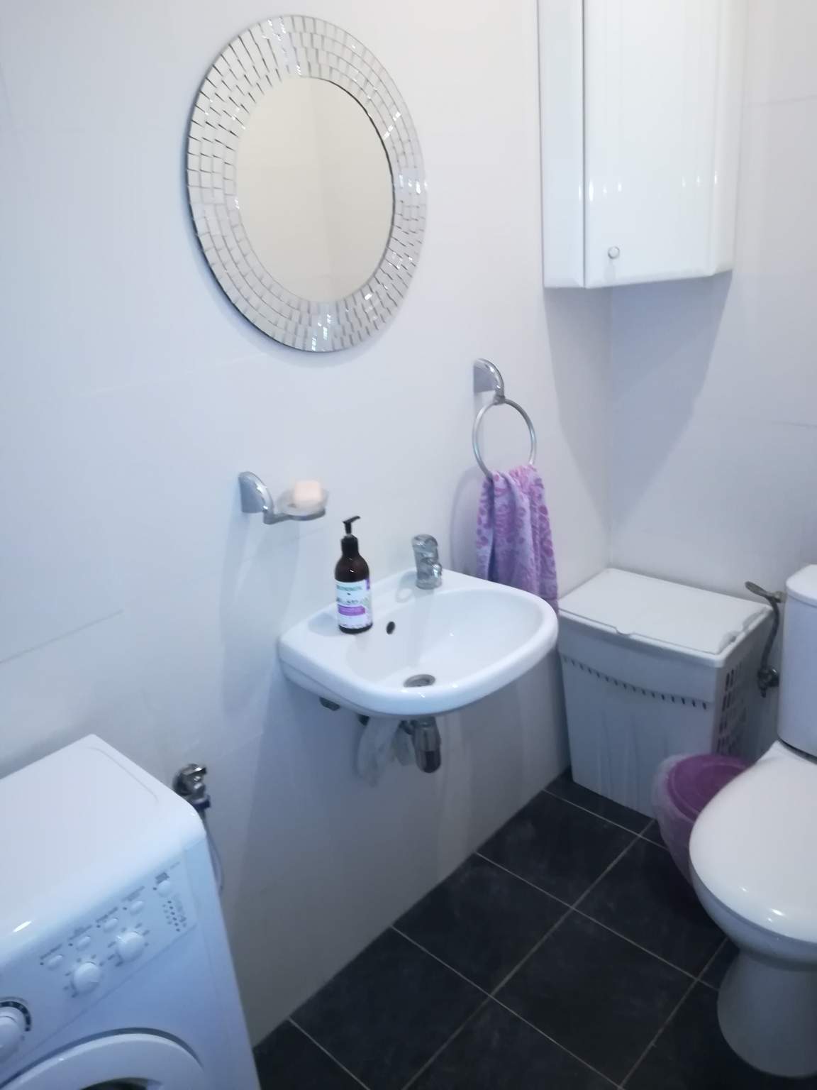 Продажа 3-комнатной квартиры, Казань, Халезова, д.23 Продажа 3-комнатной квартиры, Казань, Халезова, д.23