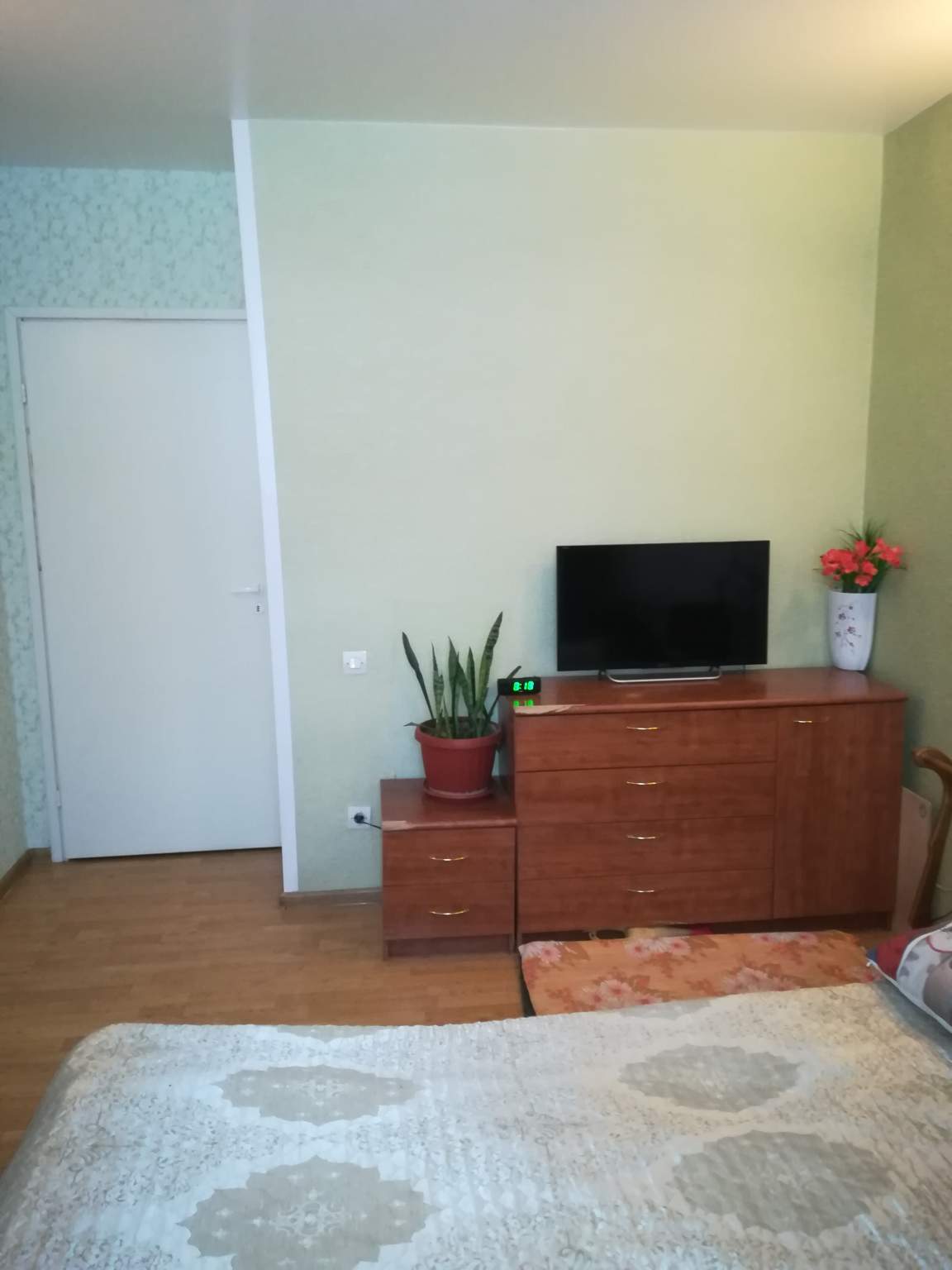 Продажа 3-комнатной квартиры, Казань, Халезова, д.23 Продажа 3-комнатной квартиры, Казань, Халезова, д.23