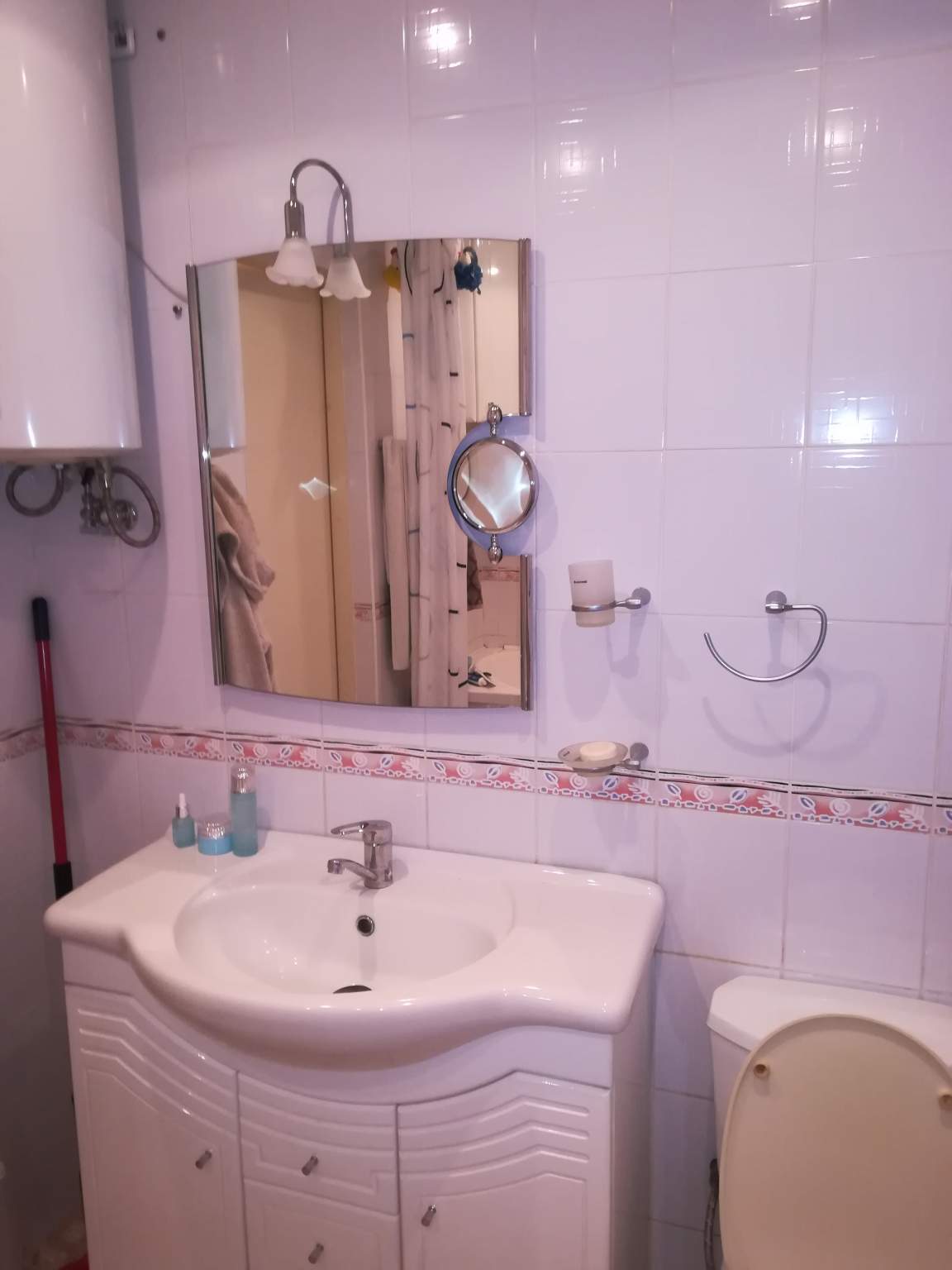 Продажа 3-комнатной квартиры, Казань, Халезова, д.23 Продажа 3-комнатной квартиры, Казань, Халезова, д.23