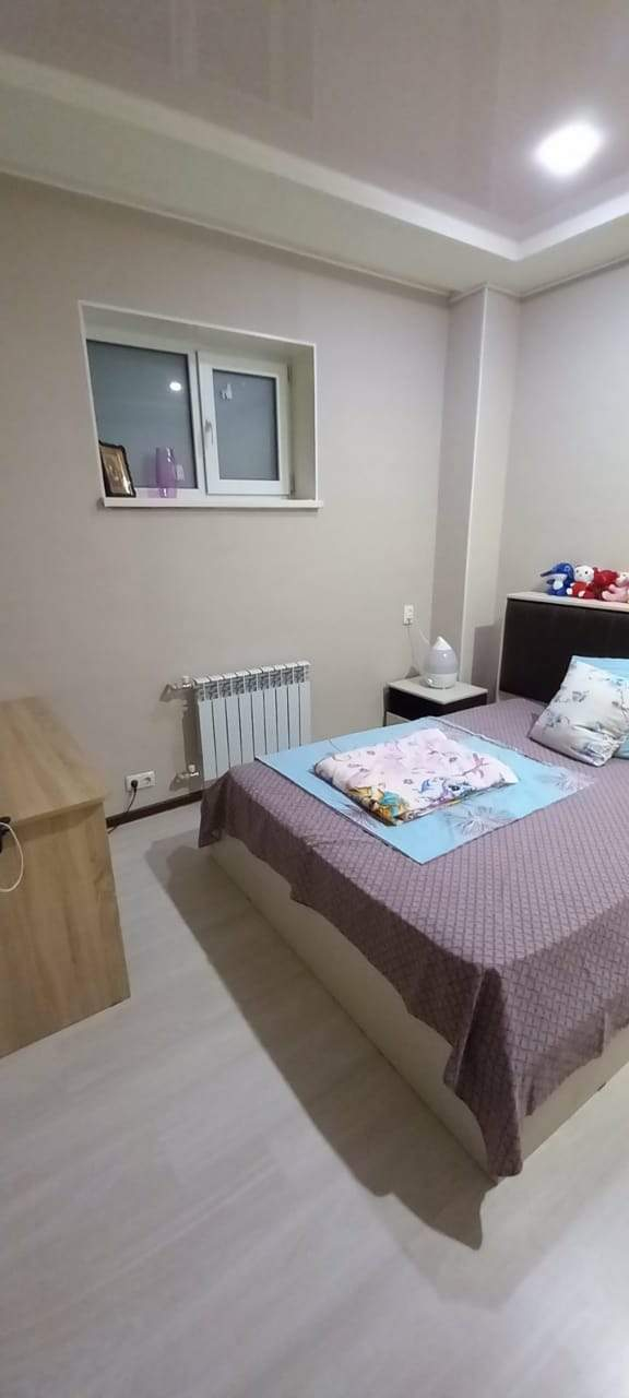 Продажа 2-комнатной квартиры, Севастополь, Семипалатинская улица, д.25 Продажа 2-комнатной квартиры, Севастополь, Семипалатинская улица, д.25