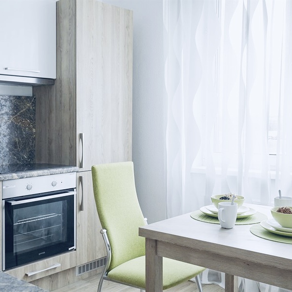 Продажа новостройки, Санкт-Петербург, Муринская, д.64 Продажа новостройки, Санкт-Петербург, Муринская, д.64