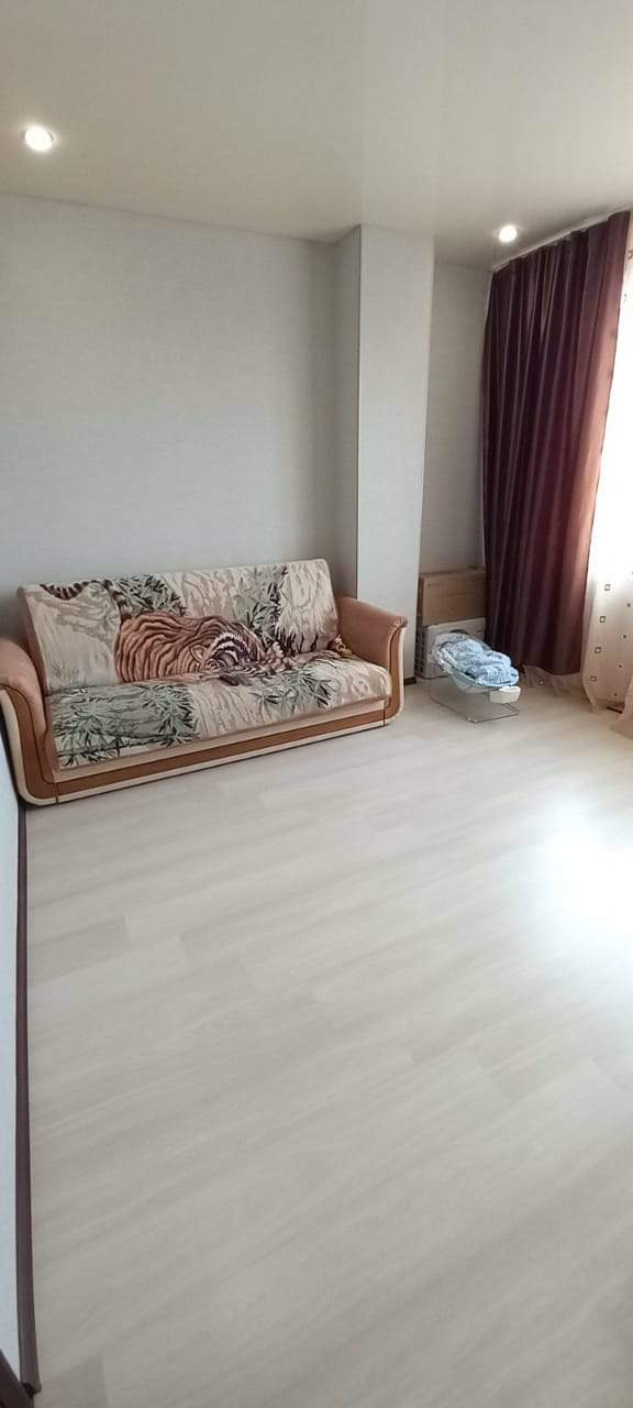 Продажа 2-комнатной квартиры, Севастополь, Семипалатинская улица, д.25 Продажа 2-комнатной квартиры, Севастополь, Семипалатинская улица, д.25