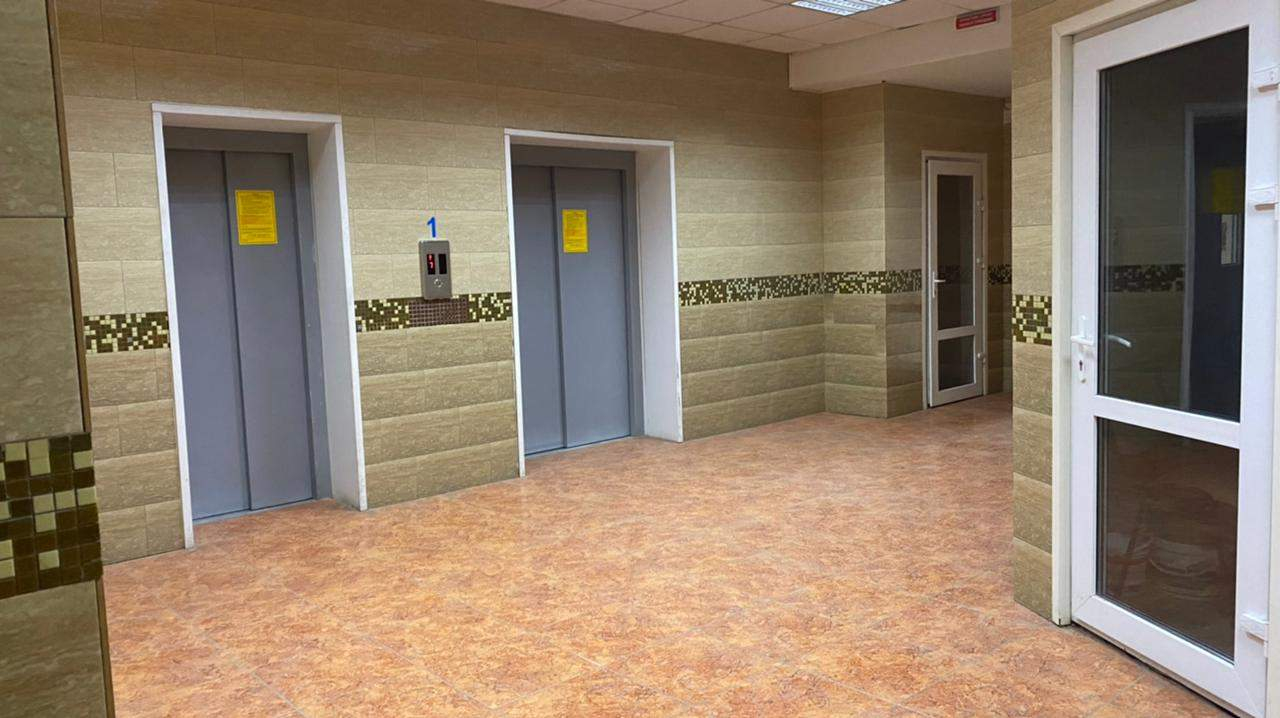 Продажа 2-комнатной квартиры, Севастополь, Семипалатинская улица, д.25 Продажа 2-комнатной квартиры, Севастополь, Семипалатинская улица, д.25