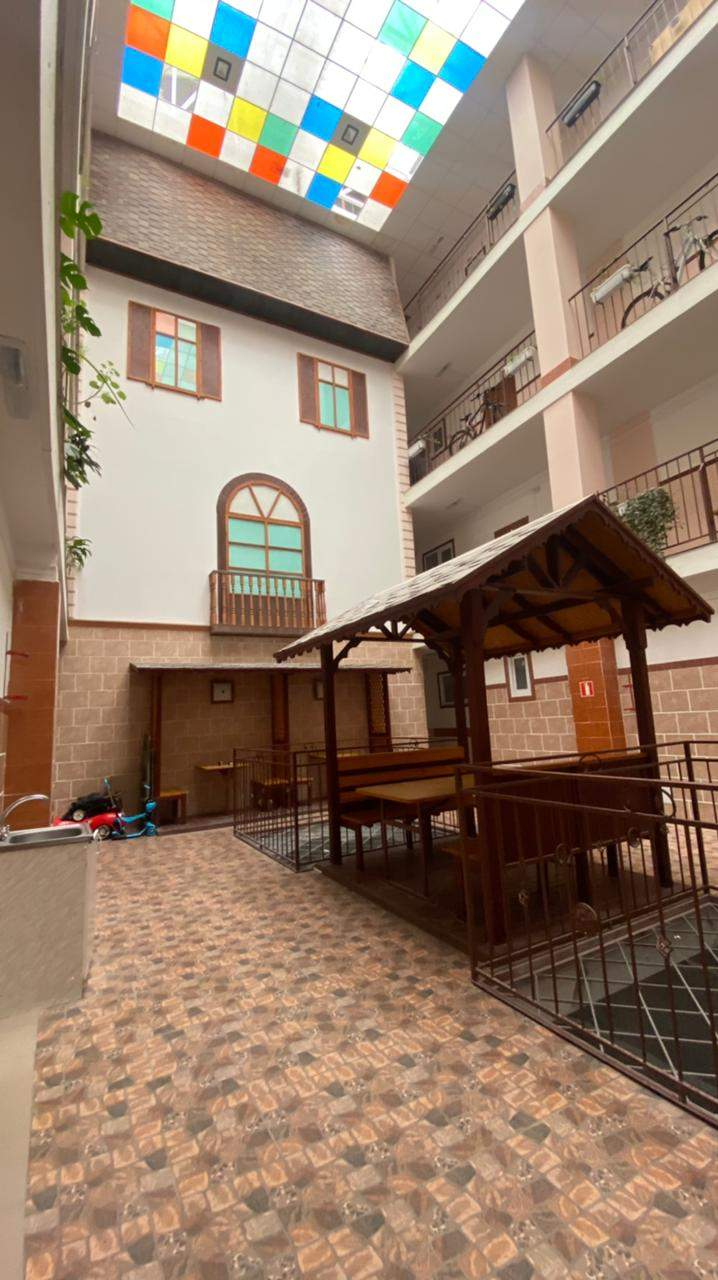 Продажа 2-комнатной квартиры, Севастополь, Семипалатинская улица, д.25 Продажа 2-комнатной квартиры, Севастополь, Семипалатинская улица, д.25