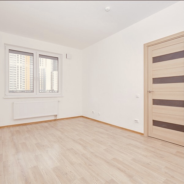 Продажа новостройки, Санкт-Петербург, Муринская, д.64 Продажа новостройки, Санкт-Петербург, Муринская, д.64