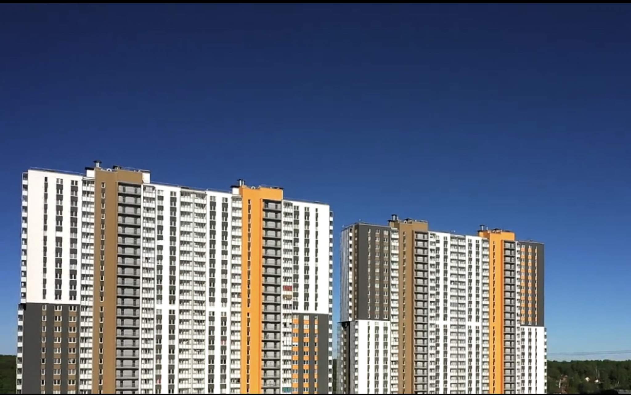 Продажа новостройки, Санкт-Петербург, Муринская, д.64 Продажа новостройки, Санкт-Петербург, Муринская, д.64