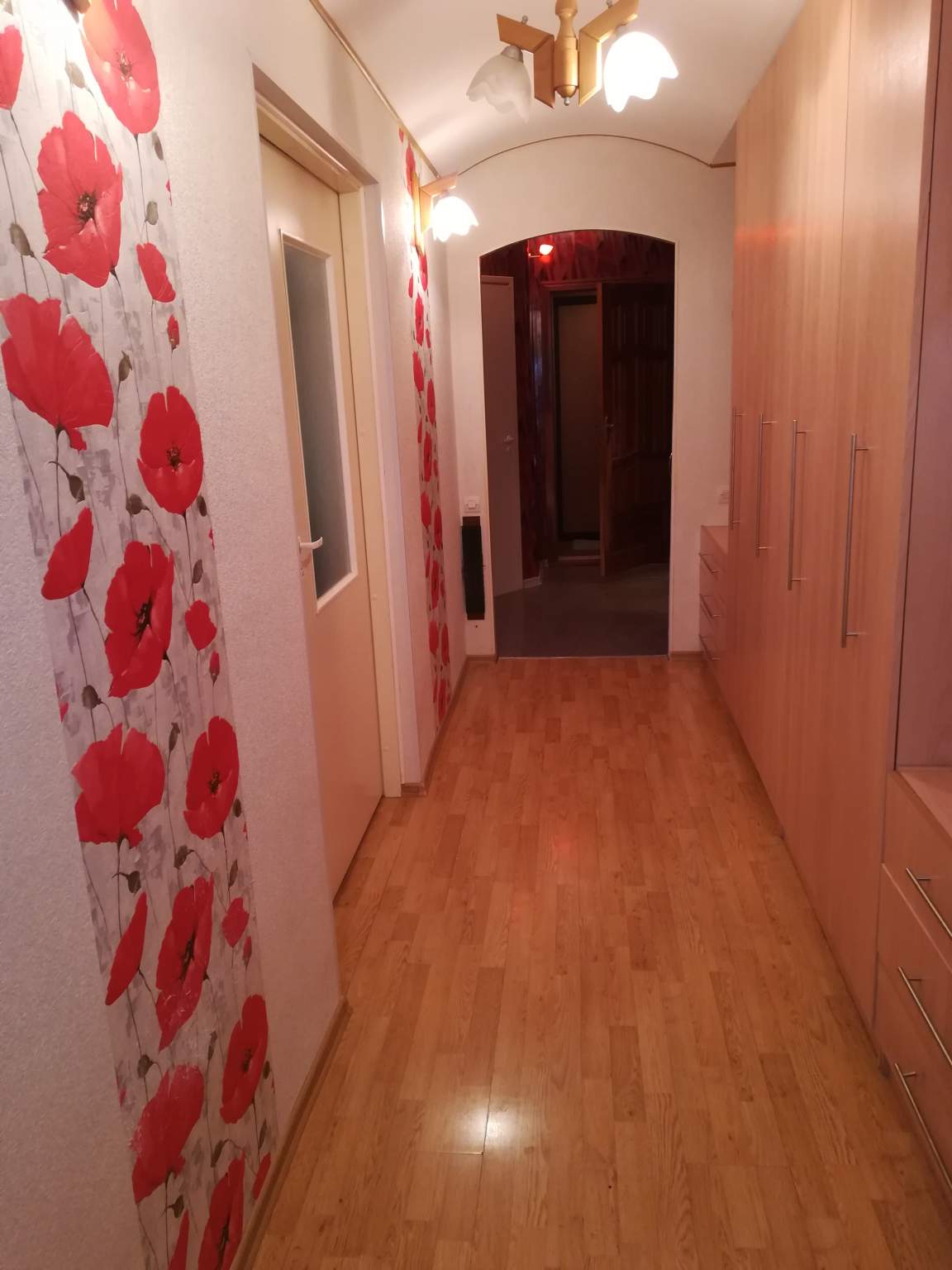 Продажа 3-комнатной квартиры, Казань, Халезова, д.23 Продажа 3-комнатной квартиры, Казань, Халезова, д.23