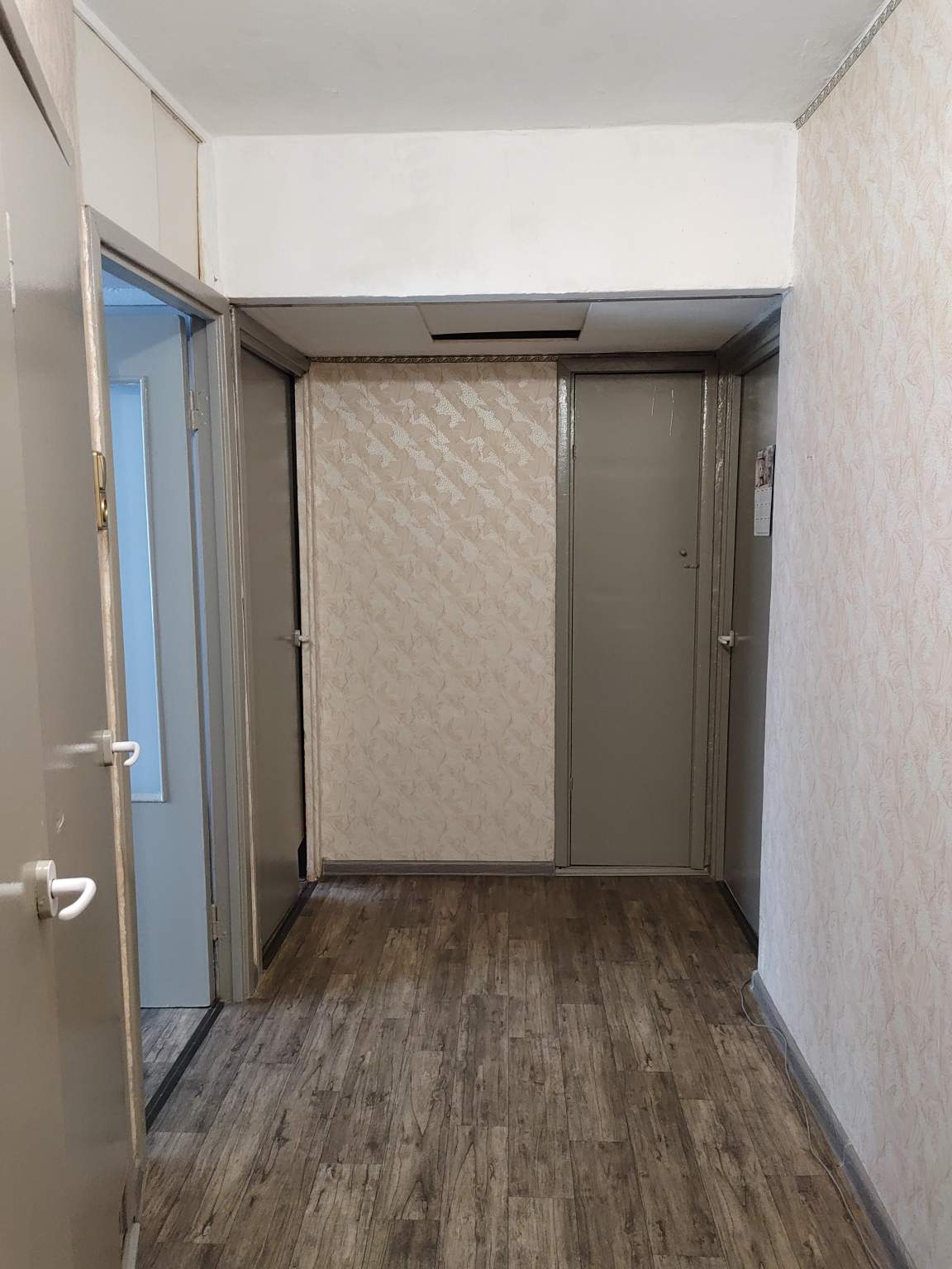 Демьяна Бедного, д.14к2 Демьяна Бедного, д.14к2