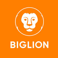 «БИГЛИОН»