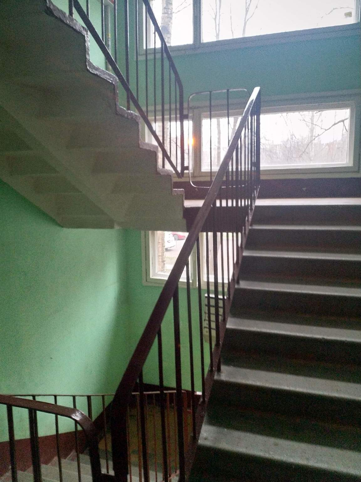 Демьяна Бедного, д.14к2 Демьяна Бедного, д.14к2
