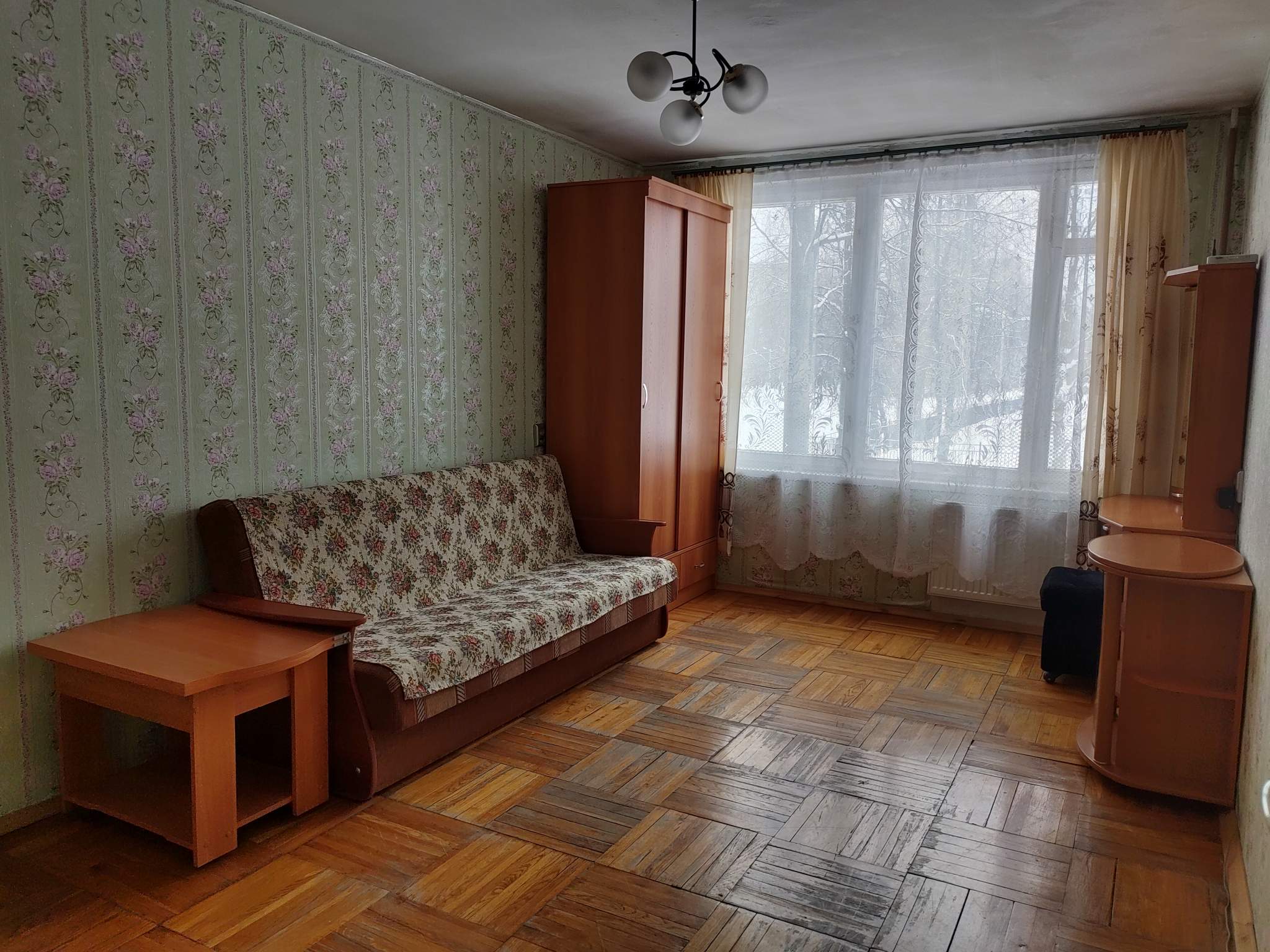 Демьяна Бедного, д.14к2 Демьяна Бедного, д.14к2