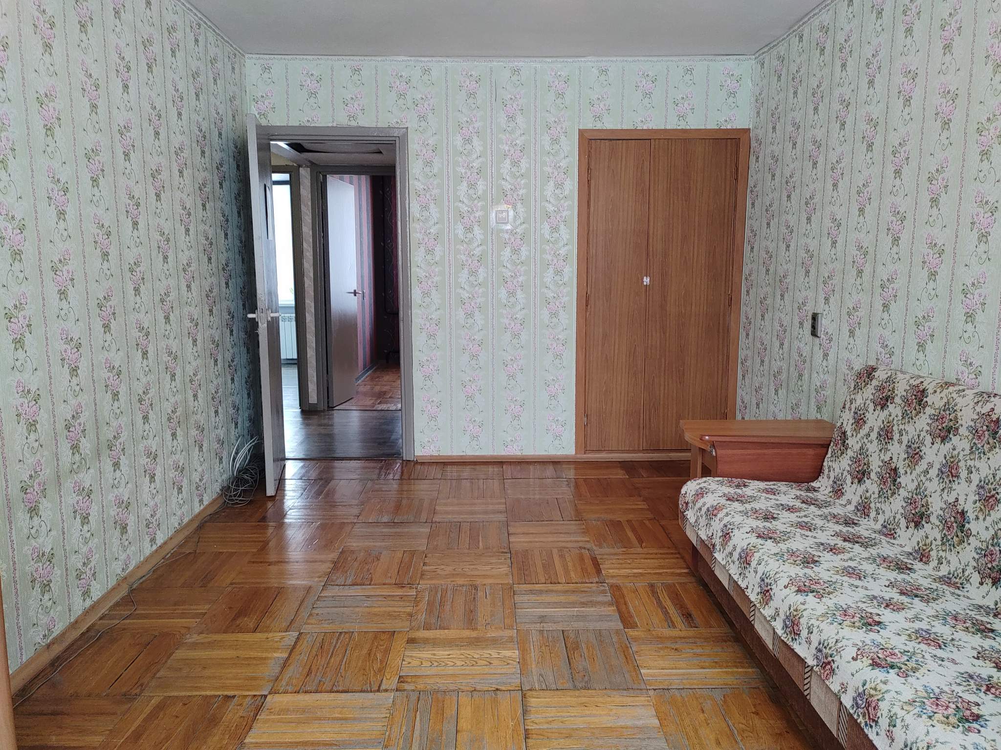 Демьяна Бедного, д.14к2 Демьяна Бедного, д.14к2