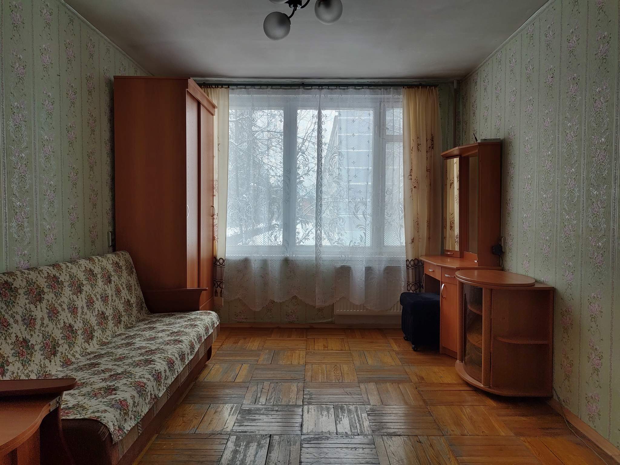 Демьяна Бедного, д.14к2 Демьяна Бедного, д.14к2