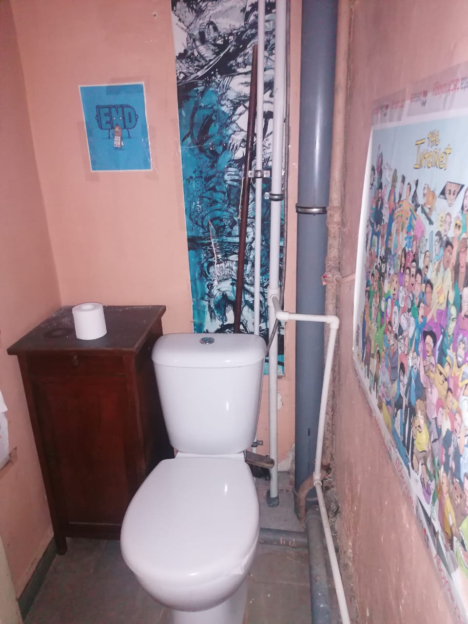 Угловой, д.3 Угловой, д.3