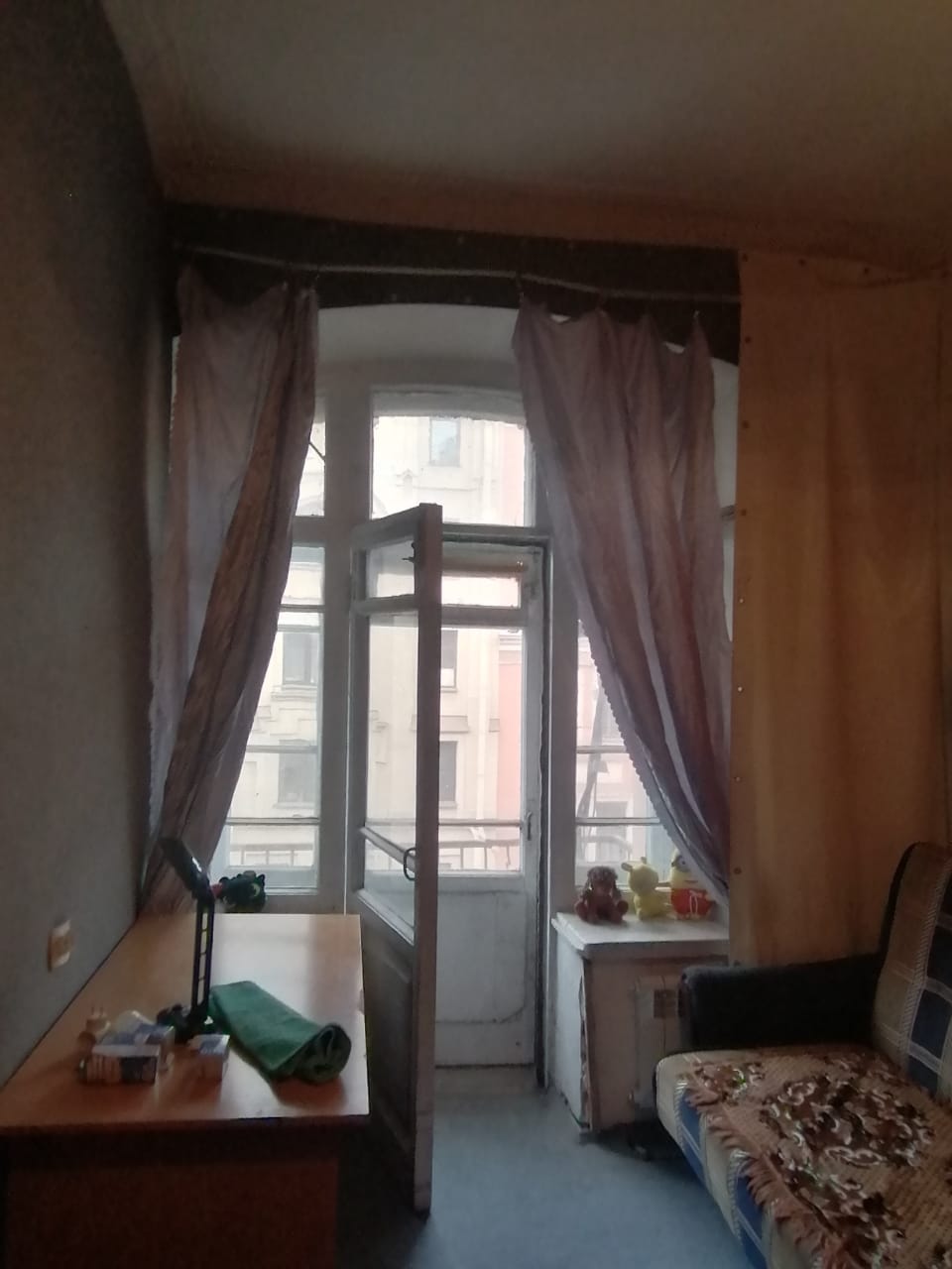 Угловой, д.3 Угловой, д.3