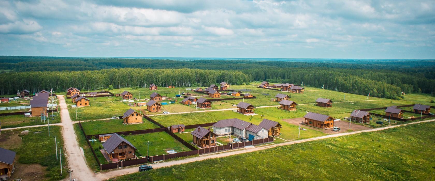 Продажа дома, 140м <sup>2</sup>, 12 сот., Старая, Барвиха