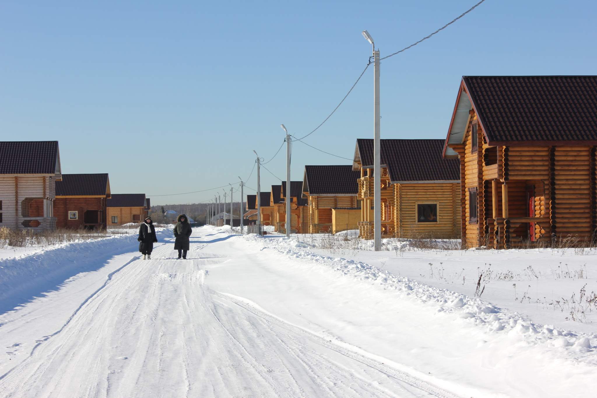 Продажа дома, 140м <sup>2</sup>, 12 сот., Старая, Барвиха