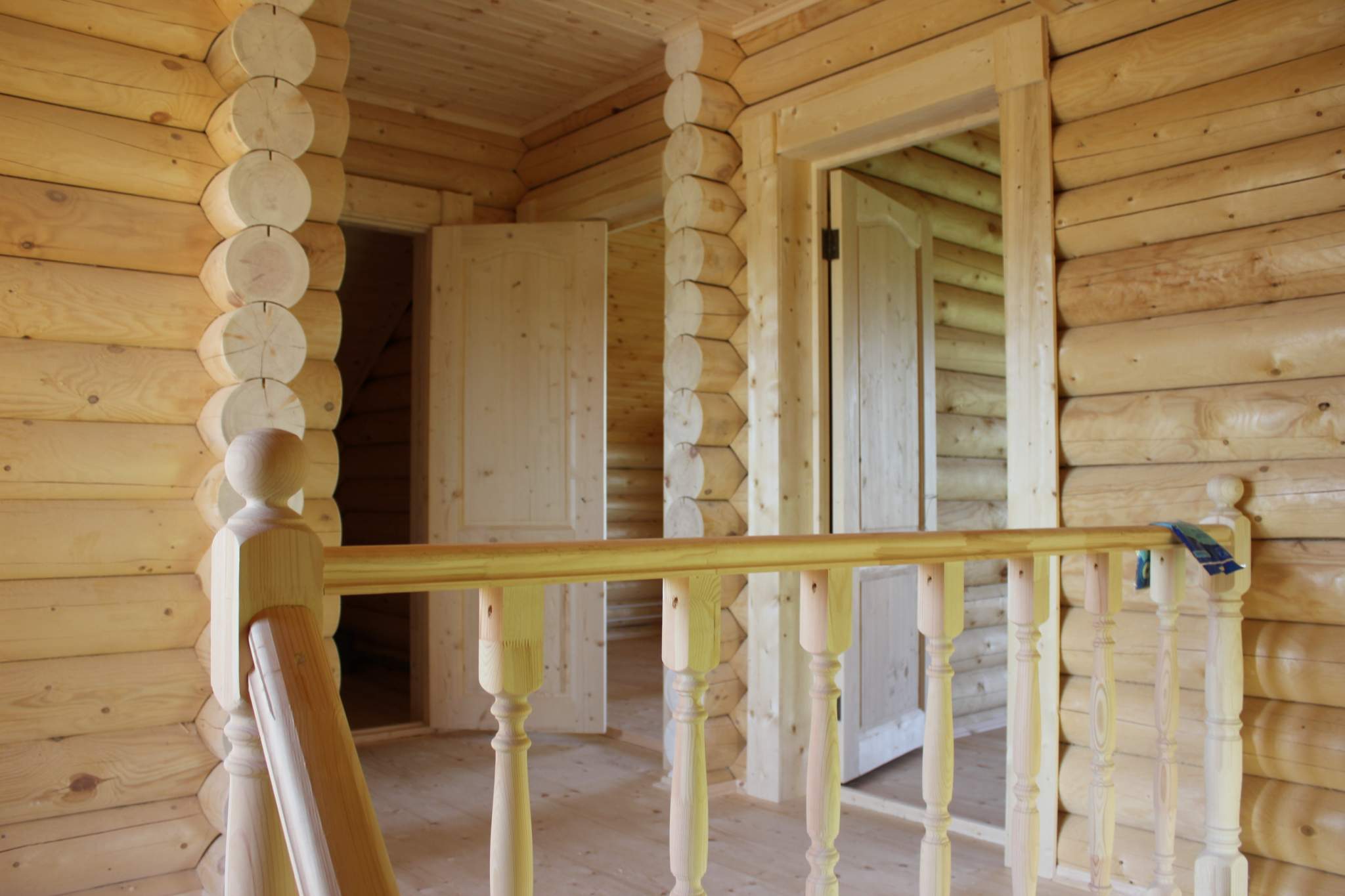 Продажа дома, 140м <sup>2</sup>, 12 сот., Старая, Барвиха