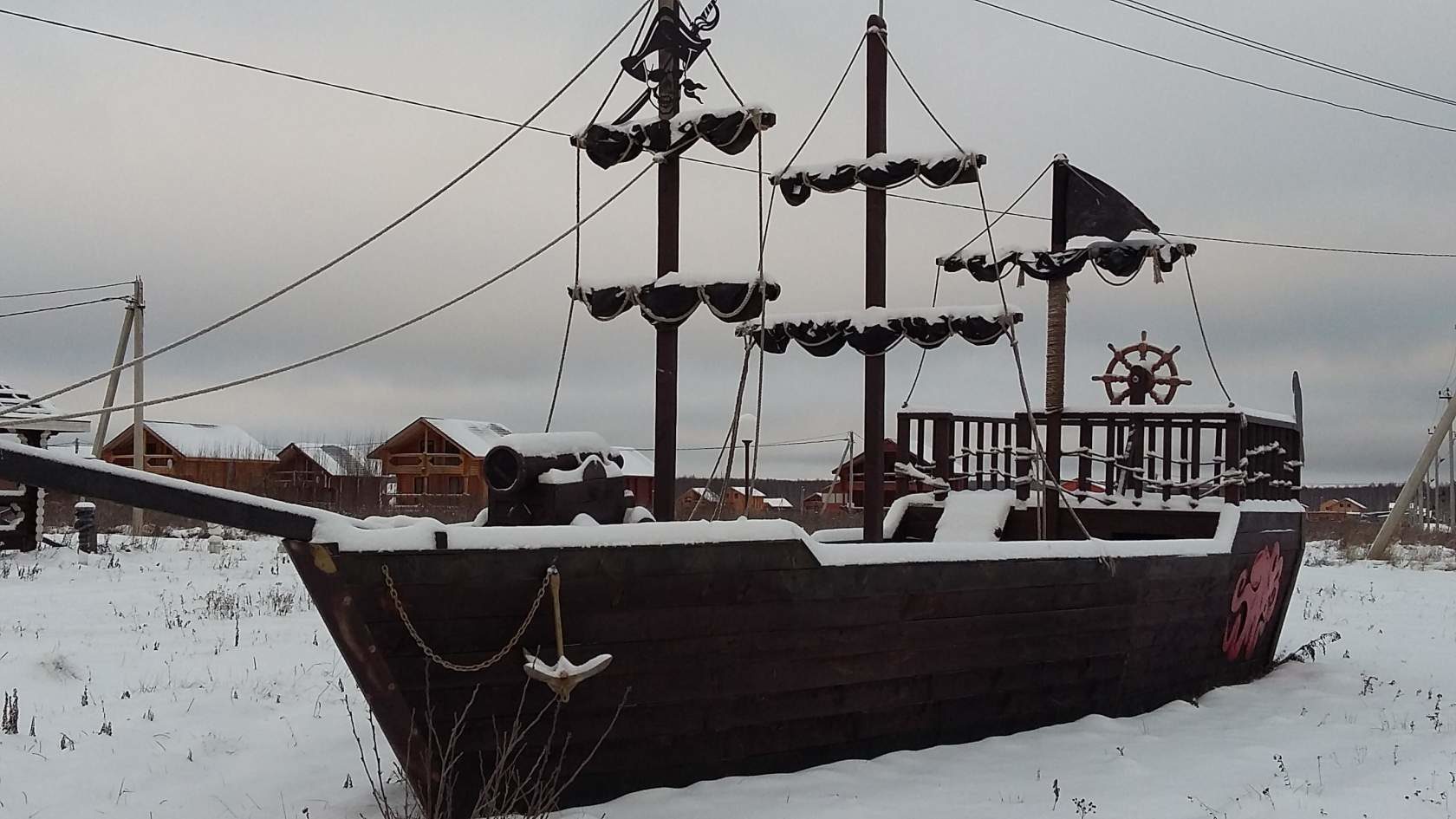 Продажа дома, 140м <sup>2</sup>, 12 сот., Старая, Барвиха