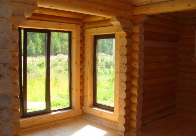 Продажа дома, 140м <sup>2</sup>, 12 сот., Старая, Барвиха