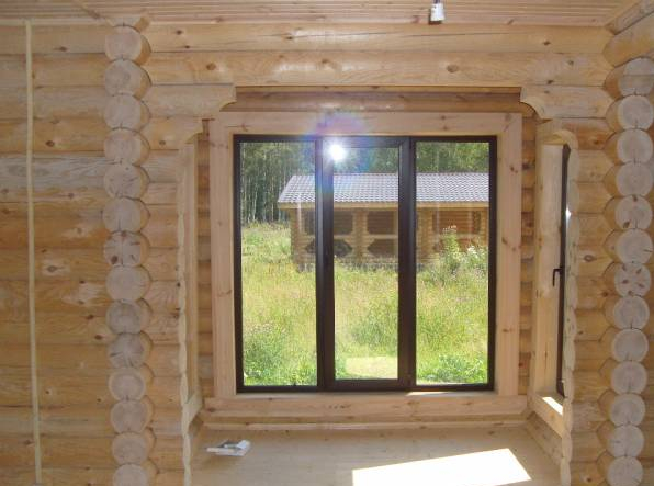 Продажа дома, 140м <sup>2</sup>, 12 сот., Старая, Барвиха