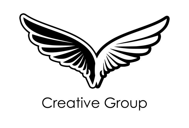 Группа Креатив: Самые передовые технологии для элеваторного флагмана компании