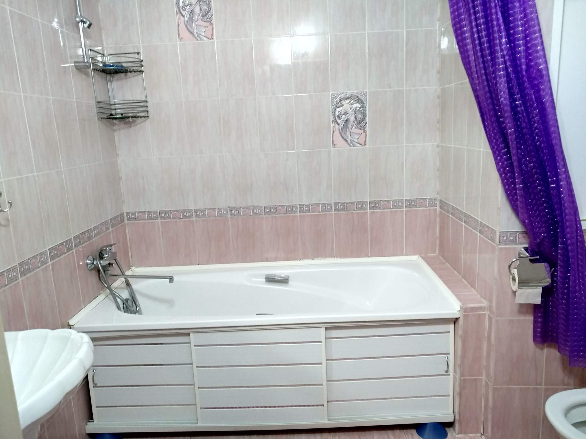 Кораблестроителей, д.30 Кораблестроителей, д.30
