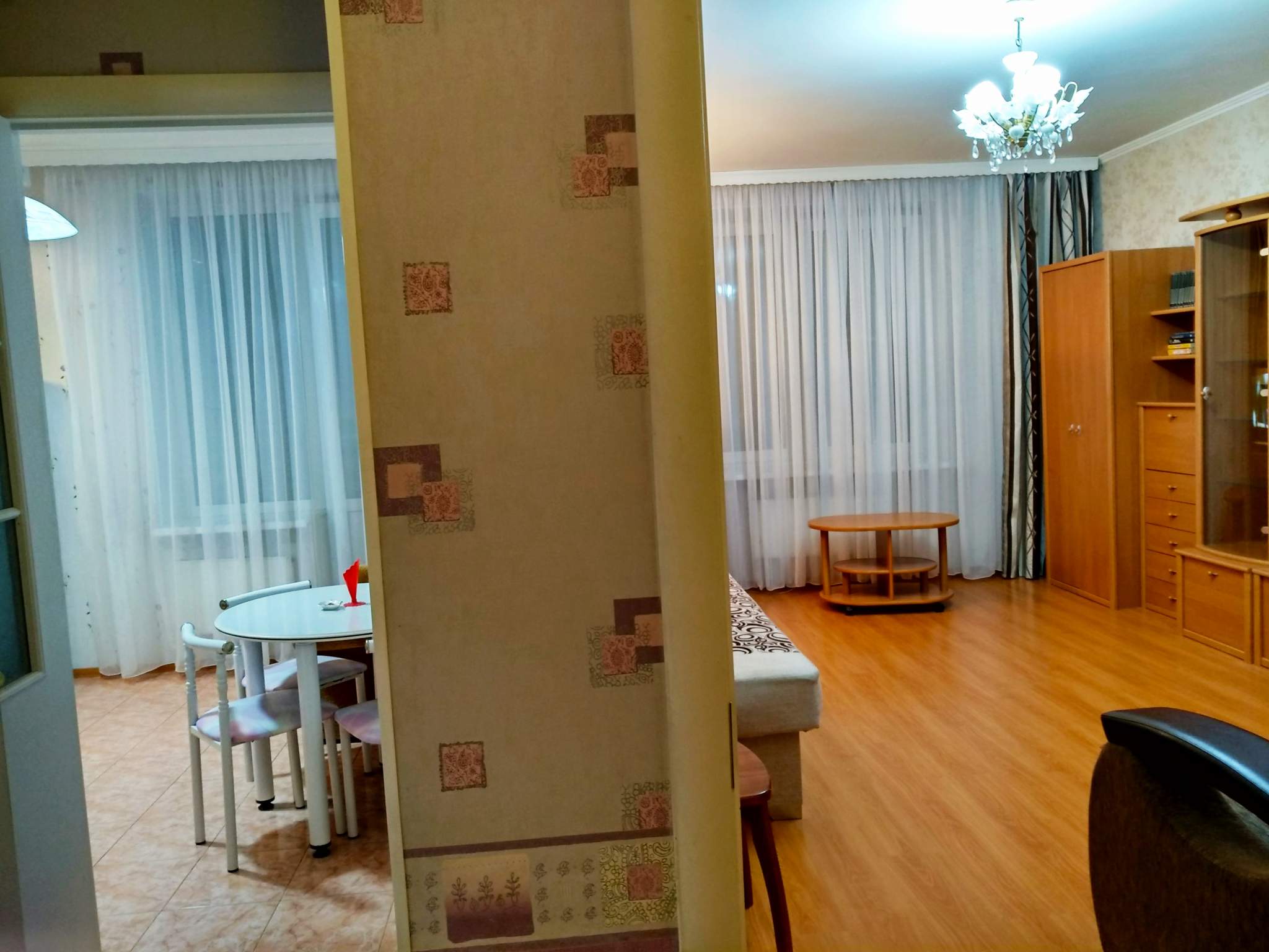 Кораблестроителей, д.30 Кораблестроителей, д.30