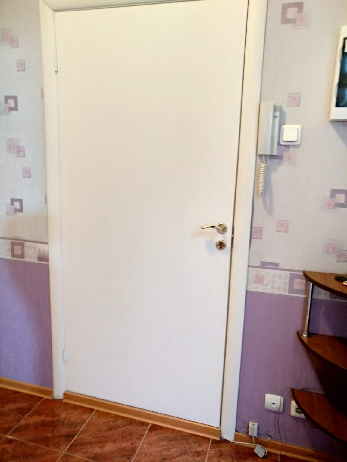 Кораблестроителей, д.30 Кораблестроителей, д.30