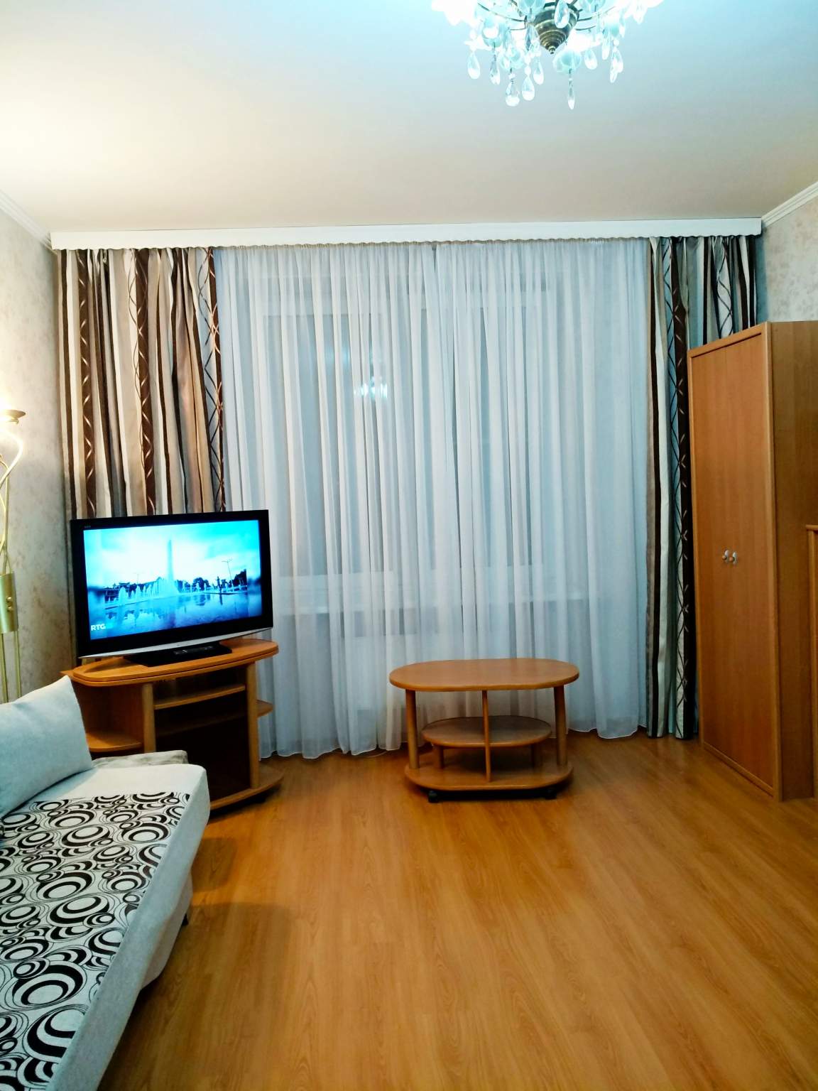 Кораблестроителей, д.30 Кораблестроителей, д.30