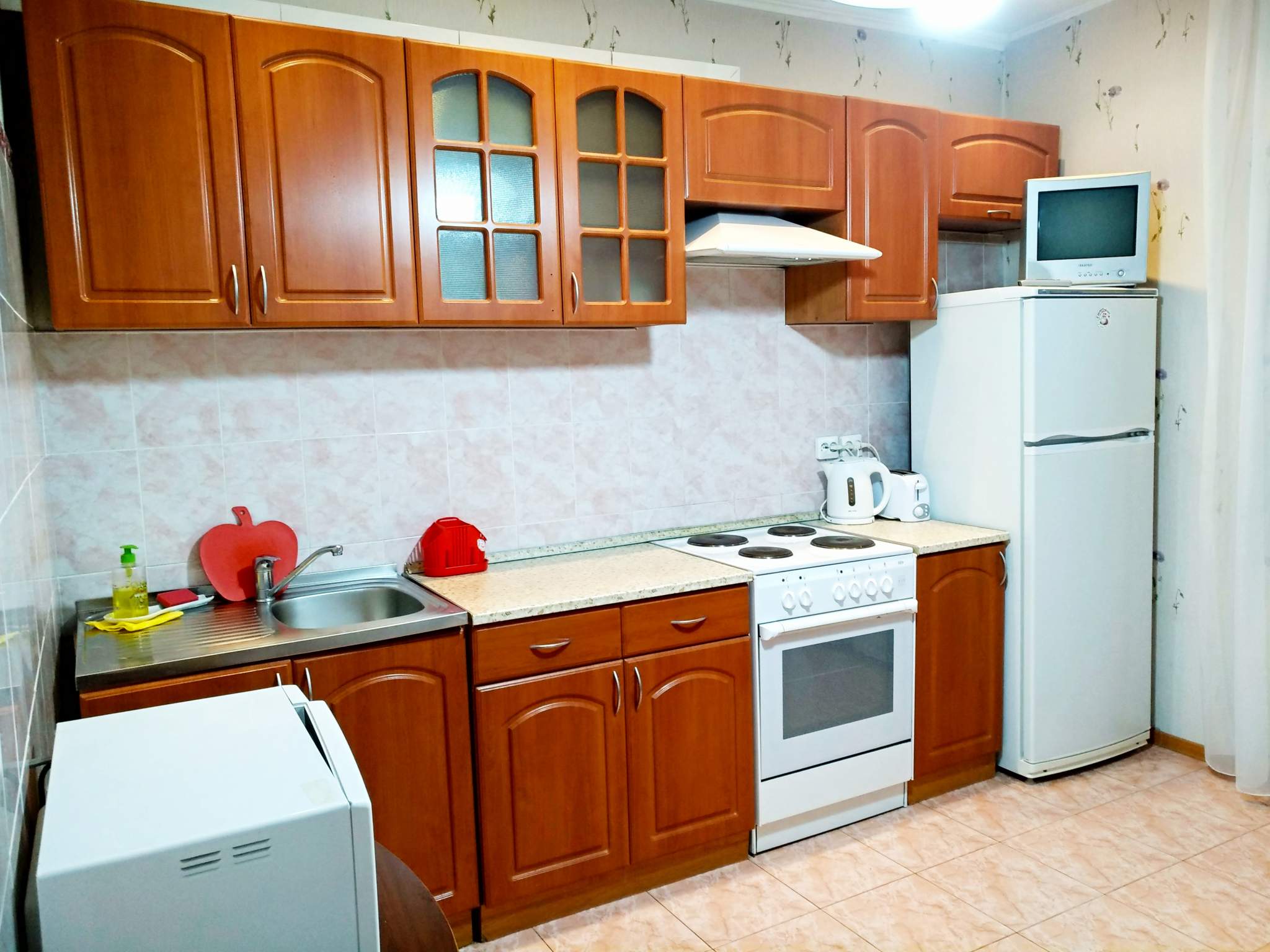 Кораблестроителей, д.30 Кораблестроителей, д.30