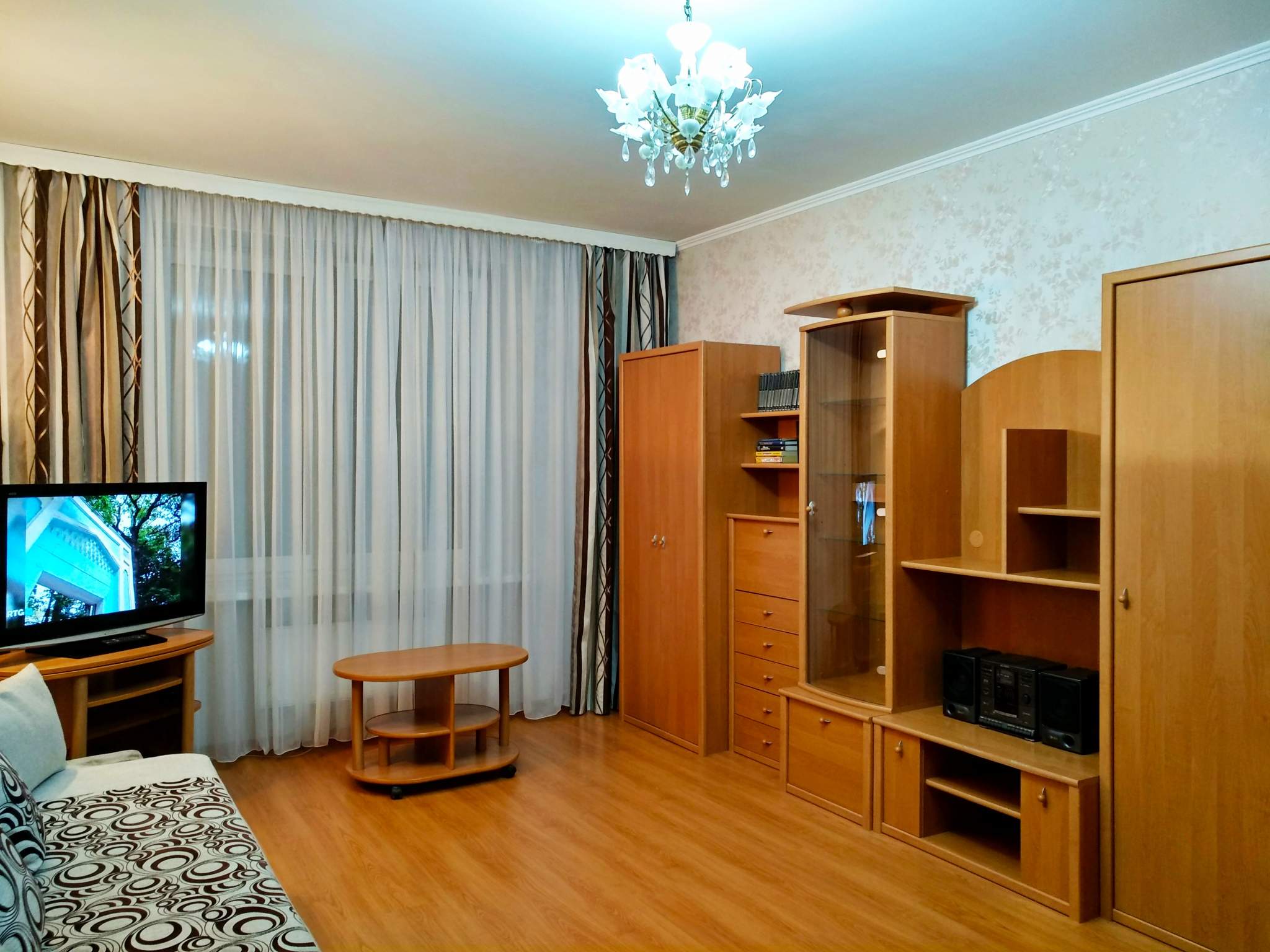Кораблестроителей, д.30 Кораблестроителей, д.30