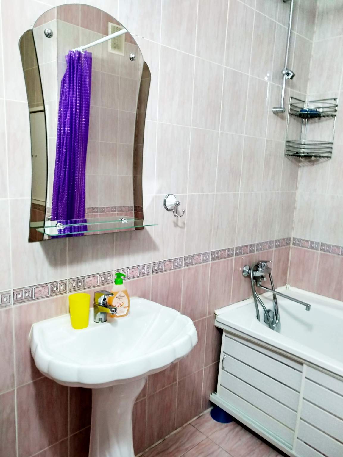 Кораблестроителей, д.30 Кораблестроителей, д.30