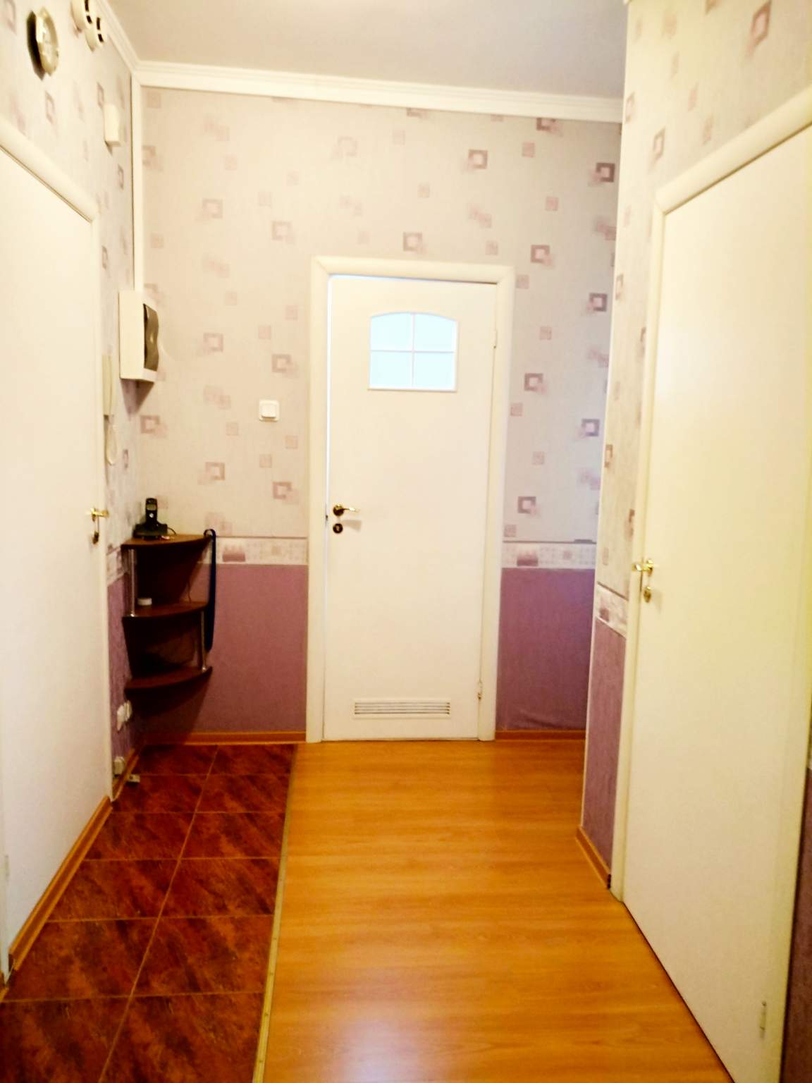 Кораблестроителей, д.30 Кораблестроителей, д.30