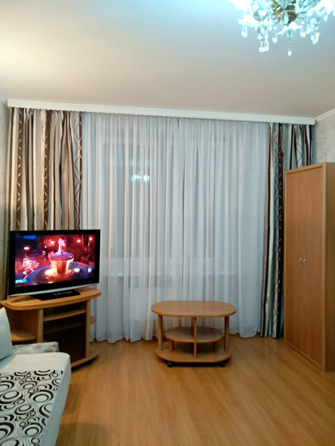 Кораблестроителей, д.30 Кораблестроителей, д.30