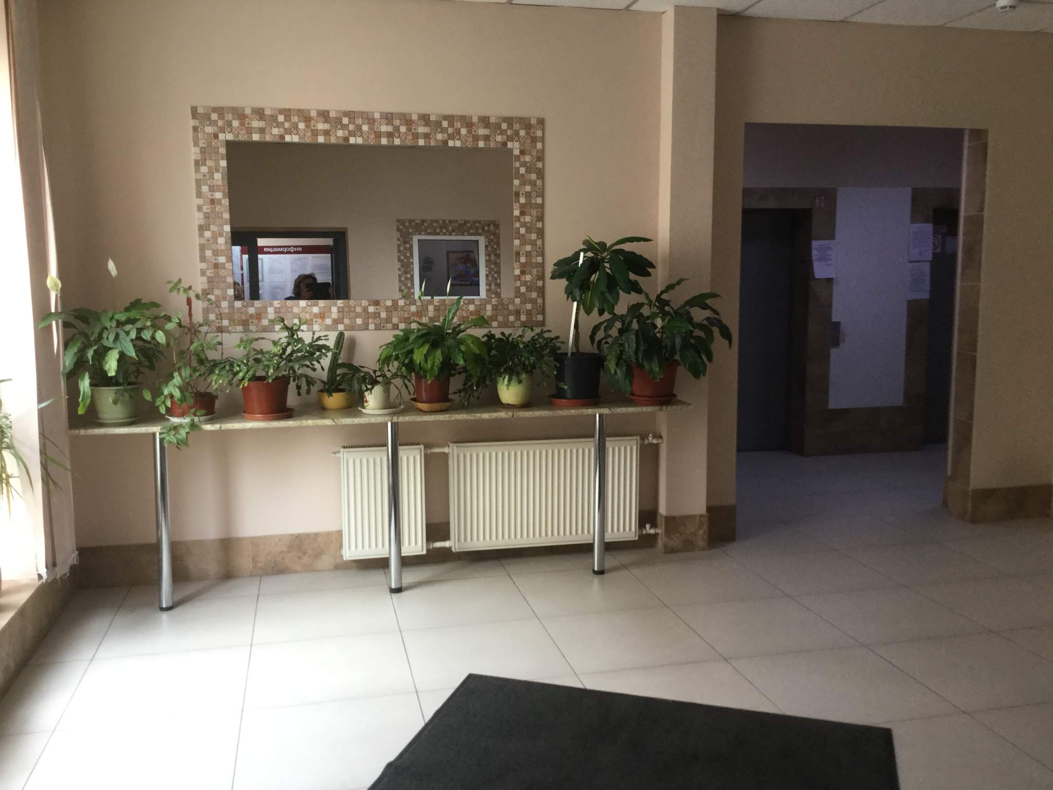 Кораблестроителей, д.30 Кораблестроителей, д.30