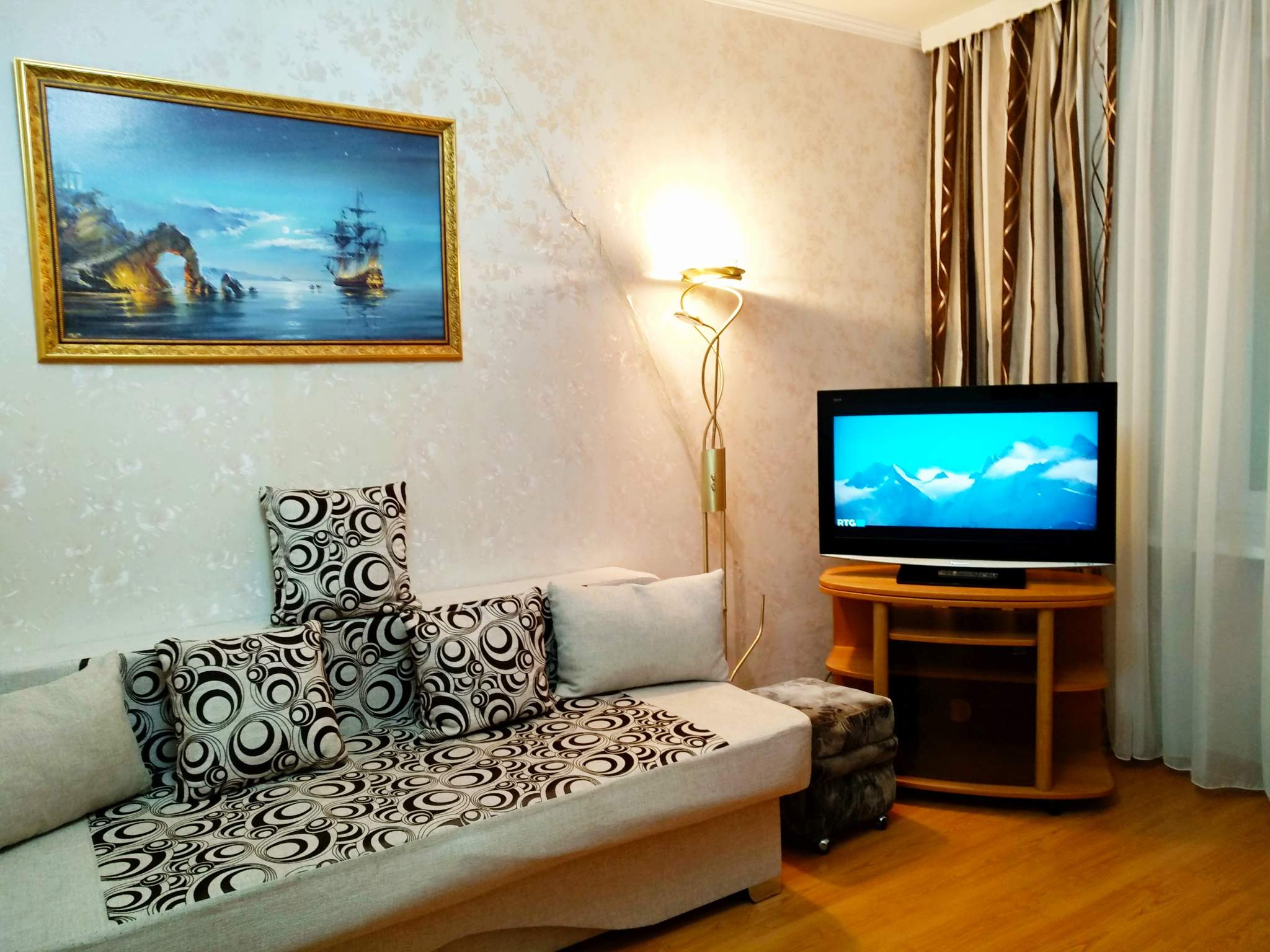 Кораблестроителей, д.30 Кораблестроителей, д.30