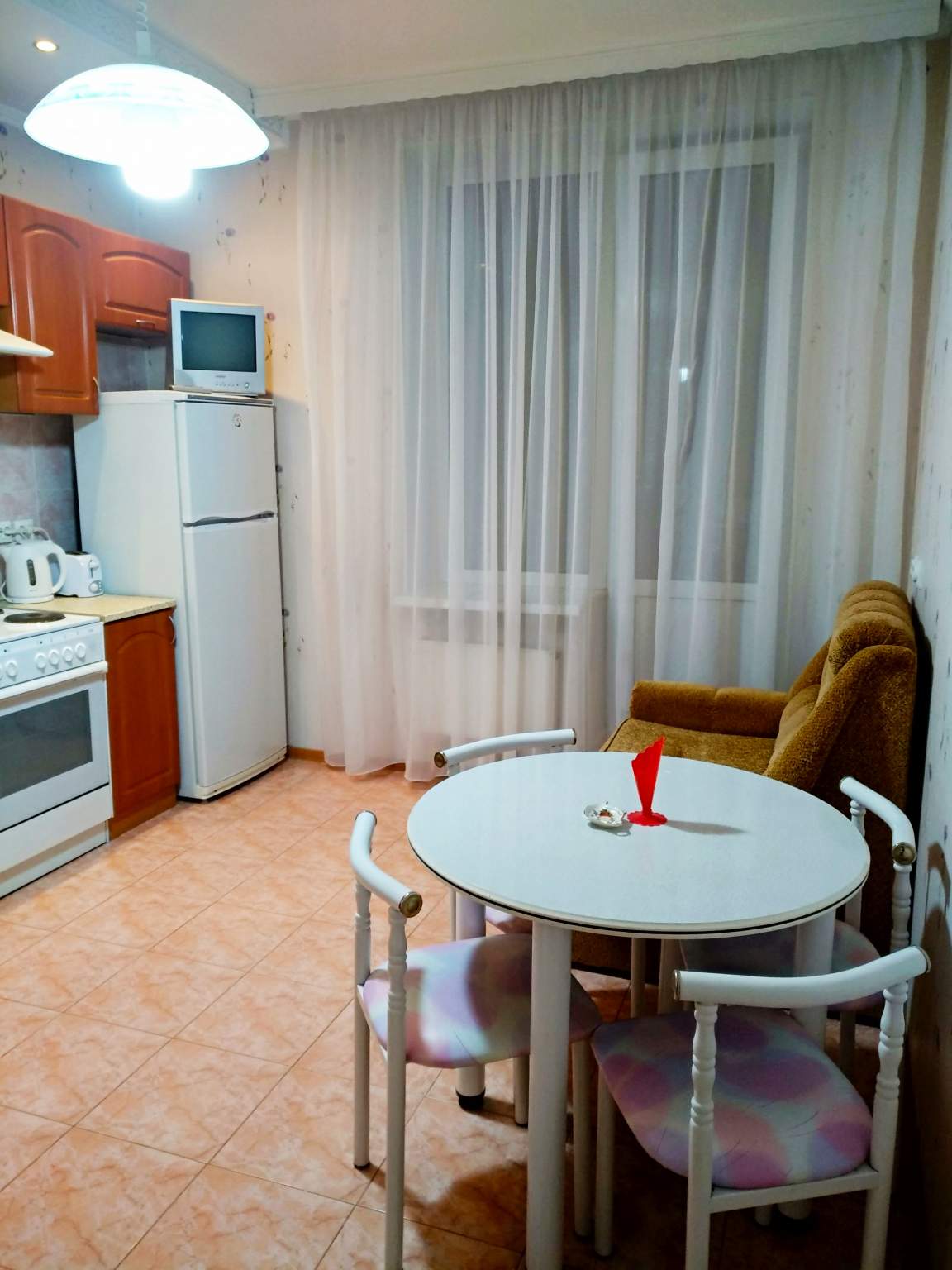Кораблестроителей, д.30 Кораблестроителей, д.30