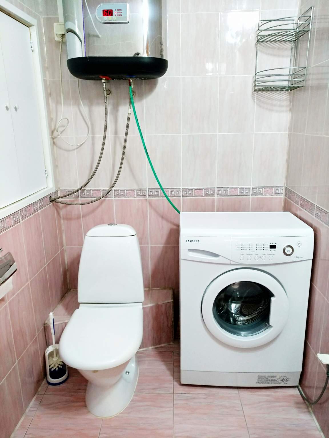 Кораблестроителей, д.30 Кораблестроителей, д.30