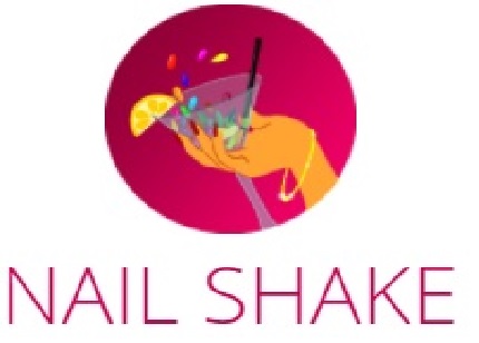 NAIL SHAKE