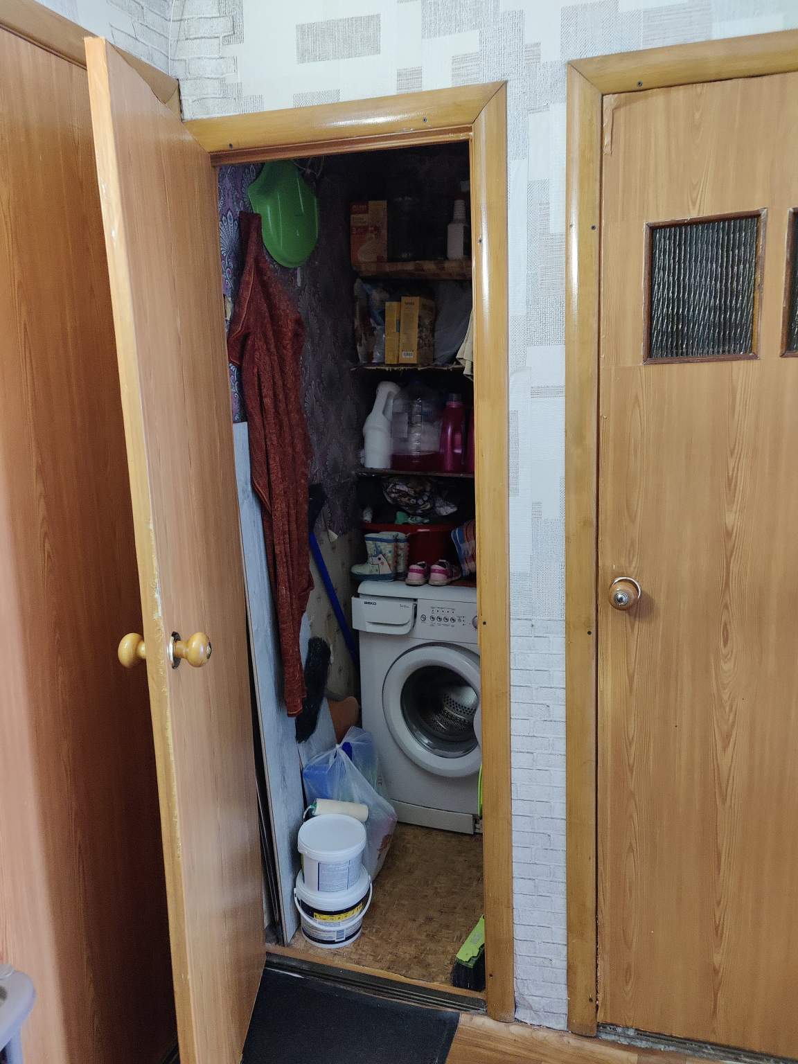 Академика Байкова, д.17к1 Академика Байкова, д.17к1